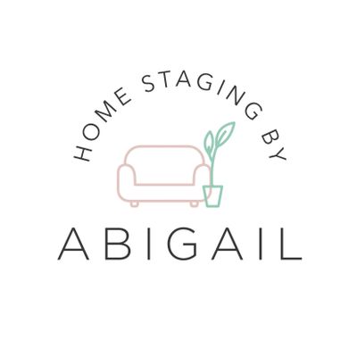 Avatar for Home Staging by Abigail