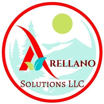 Avatar for Arellano solutions