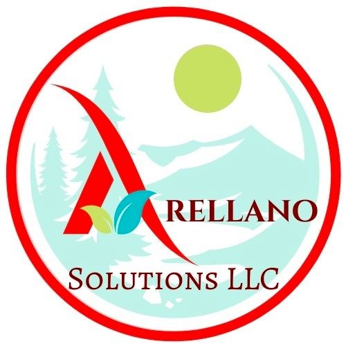 Arellano solutions