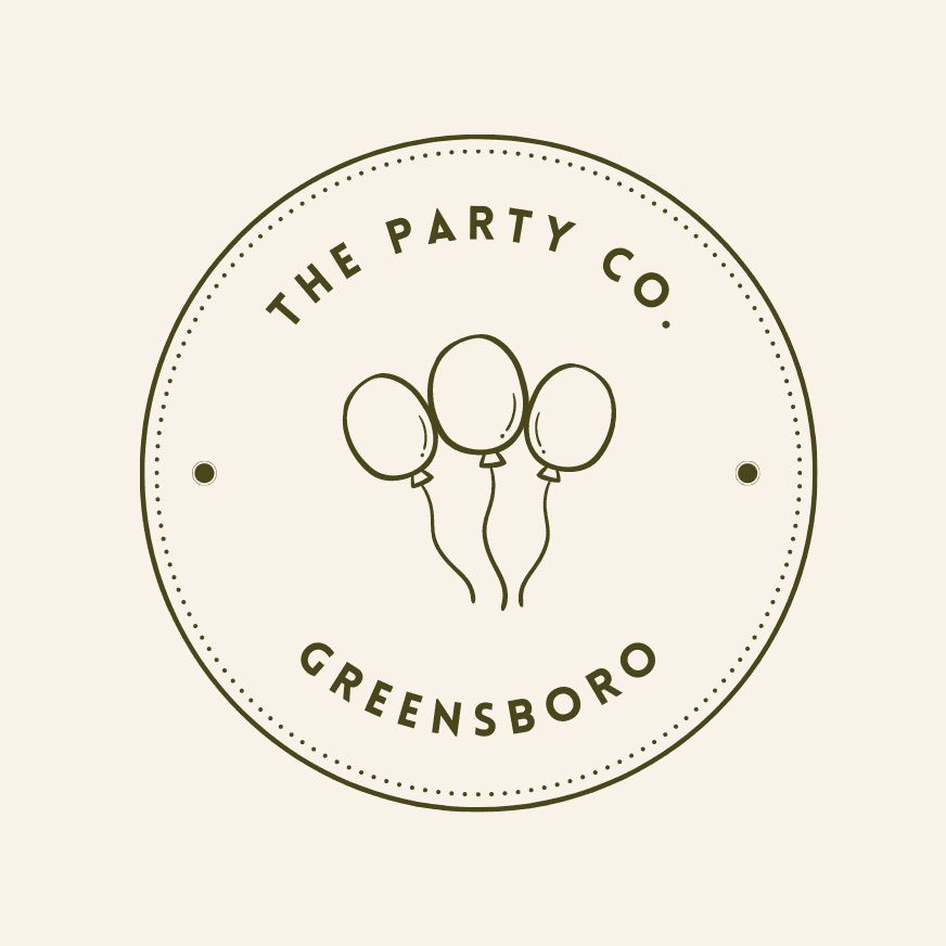 The Party Co. Greensboro