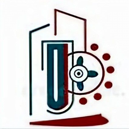 DC Electric, Inc