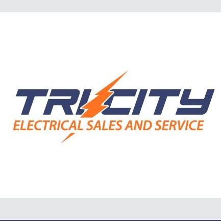 Tri-City Electrical Sales and Services