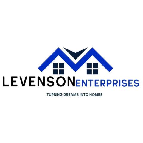 Levenson Enterprises LLC