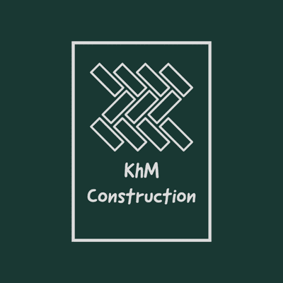 Avatar for KhM Construction