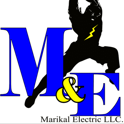 Avatar for Marikal Electric