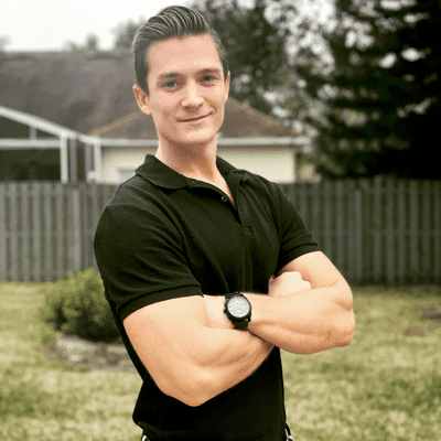 Avatar for L&V Homes LLC