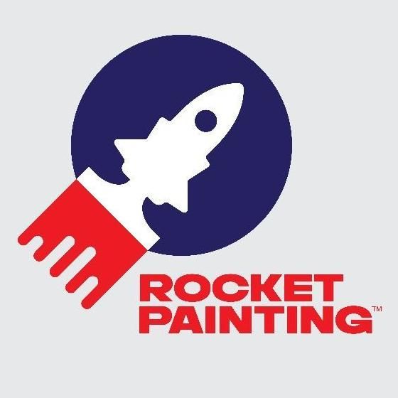 Rocket Painting LLC