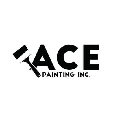 Ace Painting Inc.