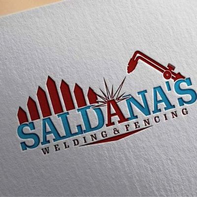Avatar for Saldana’s Welding and fencing