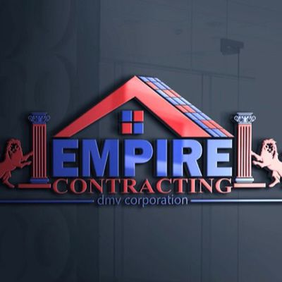 Avatar for Empire Contracting DMV Corporation