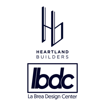Avatar for La Brea Design Center by Heartland Builders