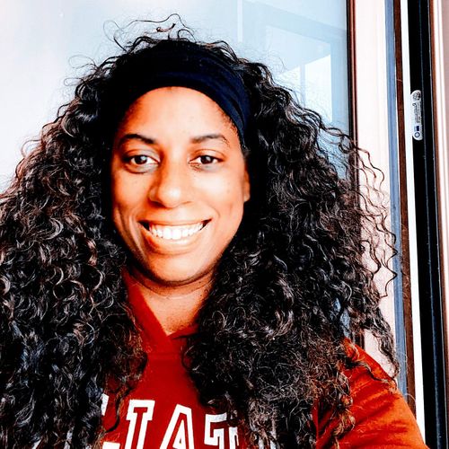 Black Diamond Home Staging and Design