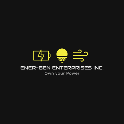 Avatar for Ener-Gen Enterprises Inc
