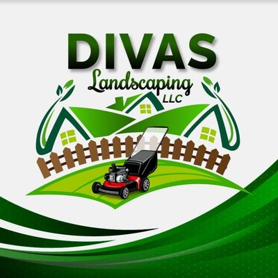Avatar for Divas Landscaping LLC