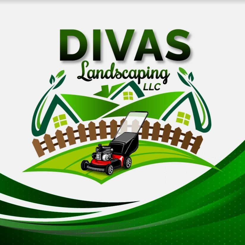 Divas Landscaping LLC
