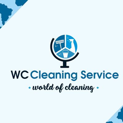 Avatar for Wc cleaning  service LLC