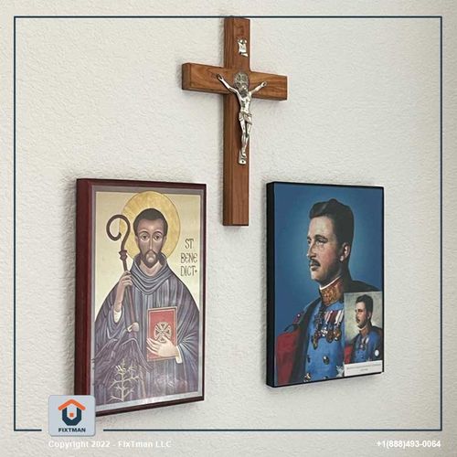 Featured Projects