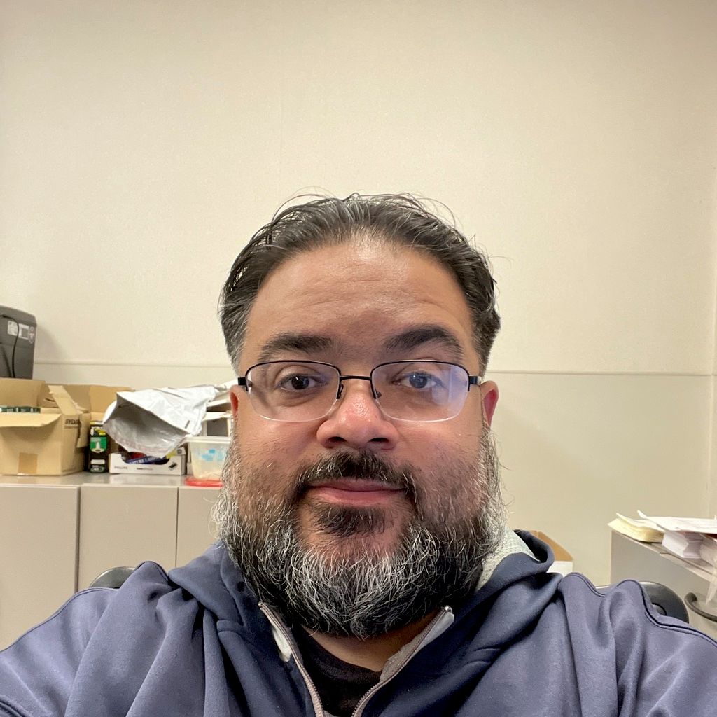 pro avatar