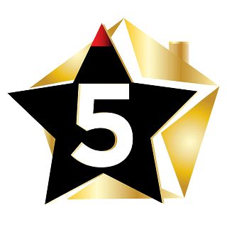 5 Star Solutions LLC