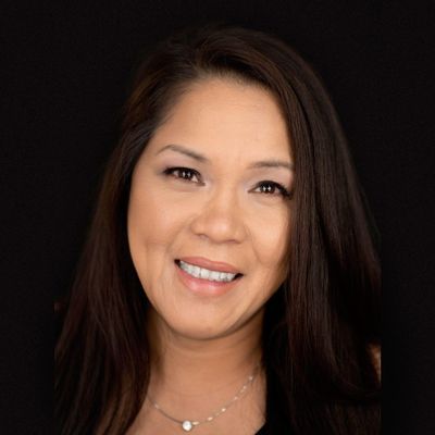 Avatar for Global Valuation Services