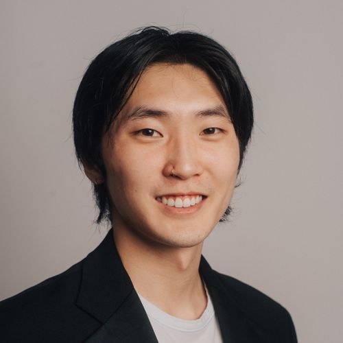 James's Remote Tutoring and Data Analytics