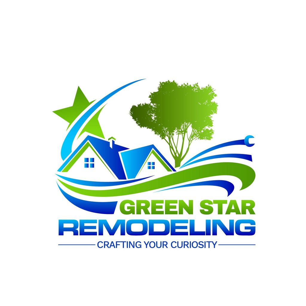Green star remodeling inc