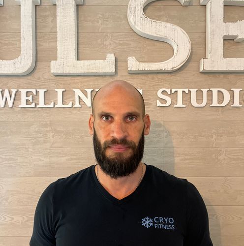 PULSE your wellness studio