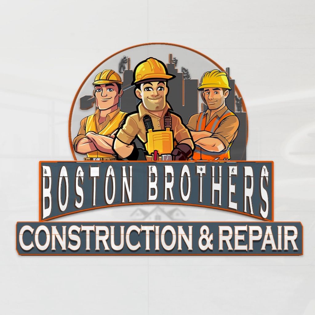 Boston Brothers Home Improvement & Remodeling