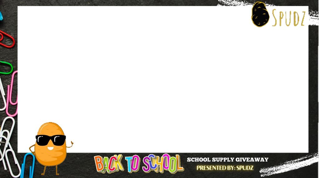 Custom Restaurant event overlay 