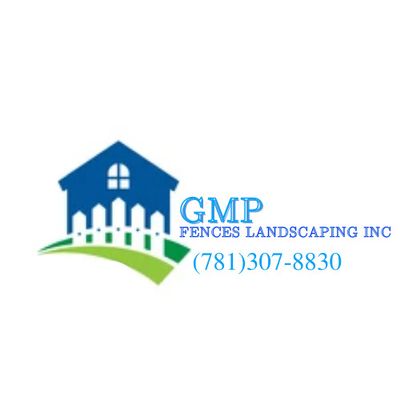 Avatar for GMP Fencing & Landscaping