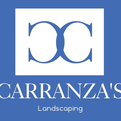 Avatar for Carranza’s Landscaping INC