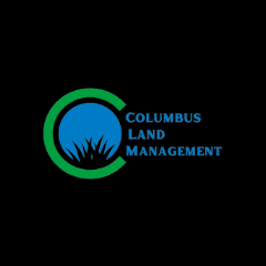 Avatar for Columbus Land Management