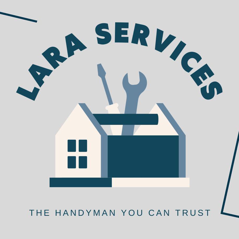 Lara Services LLC