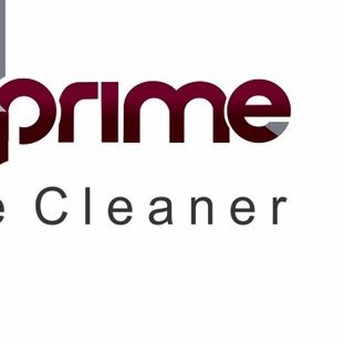Avatar for Js Prime House Clean