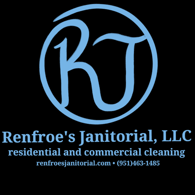 Avatar for Renfroe's Janitorial LLC