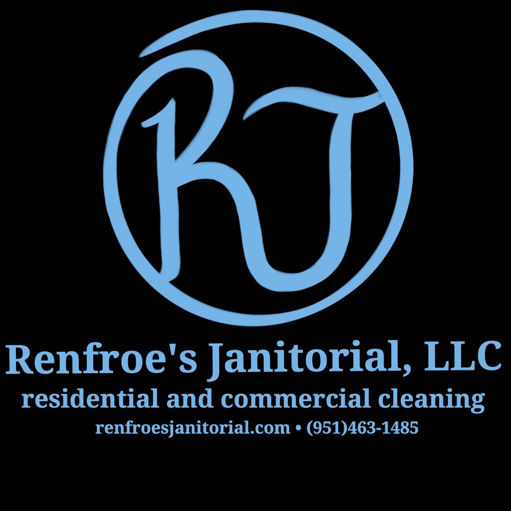 Renfroe's Janitorial LLC
