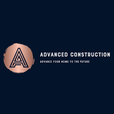 Avatar for Advanced Construction