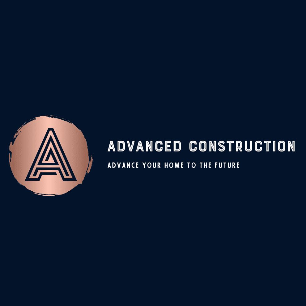 Advanced Construction