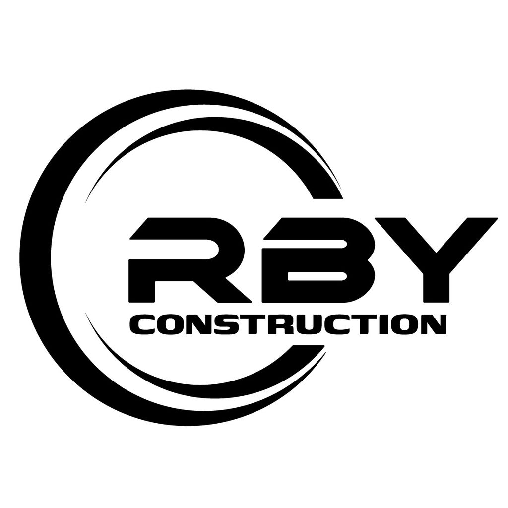 RBY Construction Group LLC