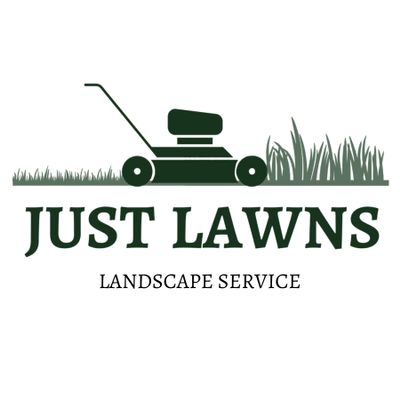 Avatar for Just Lawns