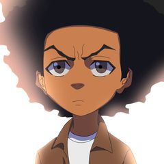 pro avatar