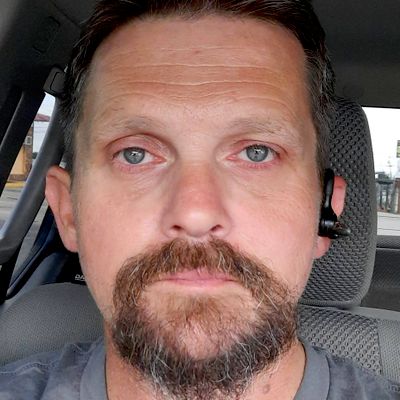 Avatar for RedNeck Handyman