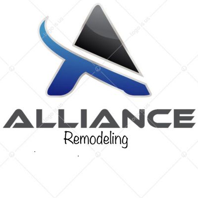 Avatar for Alliance Remodeling