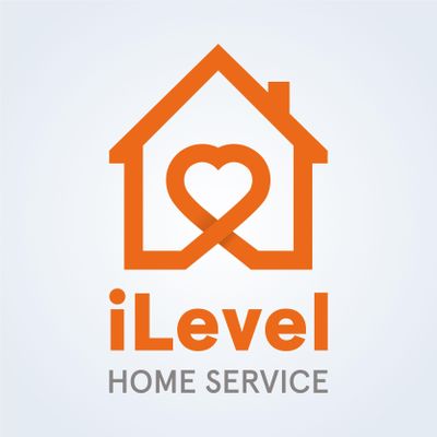 Avatar for iLevel Home Service