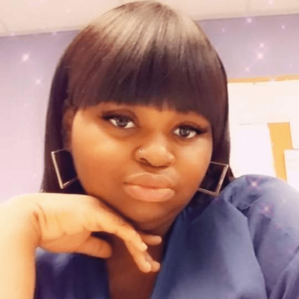 Self Love Cleaning LLC