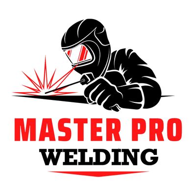 Avatar for Master Pro Welding