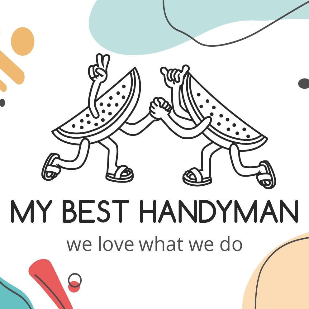 MY BEST HANDYMAN LLC