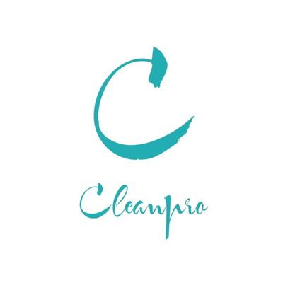 Avatar for CleanPro