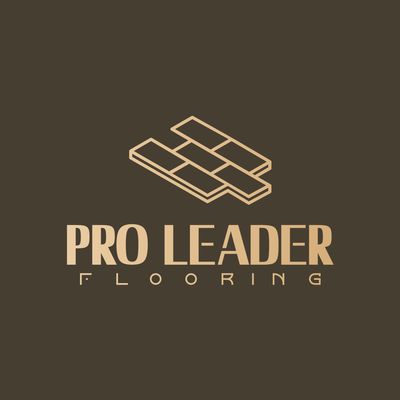 Avatar for Pro Leader Flooring