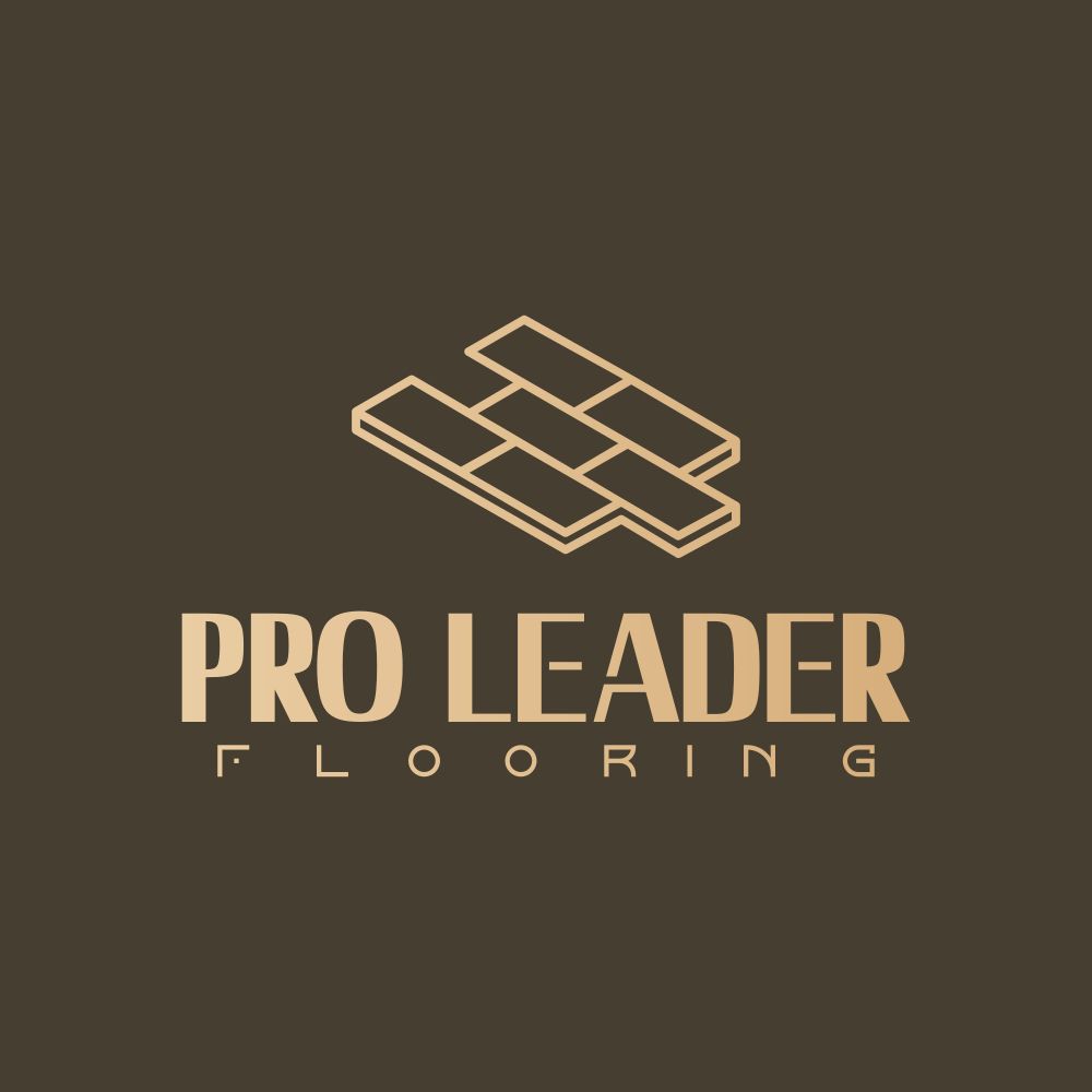 Pro Leader Flooring